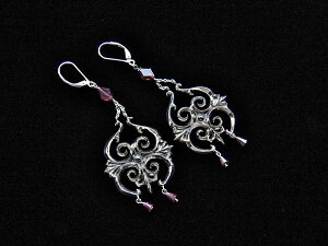 18͂ڊӃf[I@K[lbgsAX@K[lbg@Vo[925@VfAsAX@IWi@1_́@i@@nhCh@h@Y@Vo[sAX@