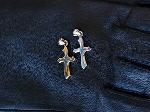 u[Xg[NXgbv@Vo[925 @^J@L[rbNWRjA@o[Vu@Rr@NX@IWi@nhCh@GbW[@NXgbv@@2way@v`