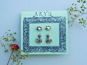 ɂ񂱃sAX@AAJV[gwA[@Vo[925sAX@lR@L@sAX@X^bh@ZbgsAX@@ BLACK FRIDAY