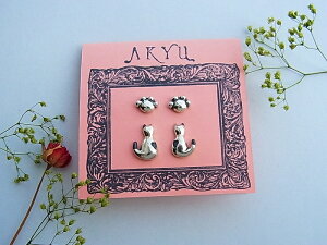 ɂ񂱃sAX@Bu`Lin[gu`j@Vo[925sAX@lR@L@sAX@X^bh@ZbgsAX@@}\