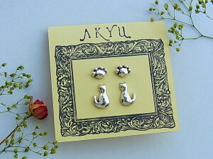 ɂ񂱃sAX@FL@Vo[925sAX@lR@L@sAX@X^bh@ZbgsAX@@ BLACK FRIDAY