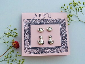 ɂ񂱃sAX@E~bNXL@Vo[925sAX@lR@L@sAX@X^bh@ZbgsAX@ @ BLACK FRIDAY