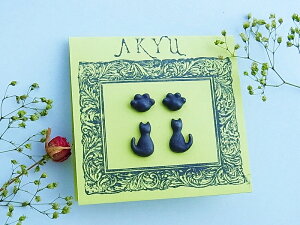 18͂ڊӃf[I@ɂ񂱃sAX@GL@Vo[925sAX@lR@L@sAX@X^bh@ZbgsAX@