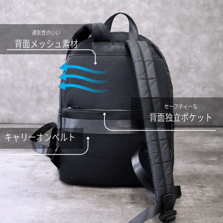 楽天市場】【動画あり】リュック レディース マザーズリュック