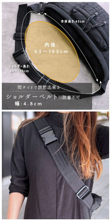 PLST✨ダブルフェイスベルテッドコート キャメル ヤク マキシ丈 S 