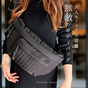 yꕔJ[\1zy悠z{fBobO fB[X y l ꂢ e iC EGXgobO EGXg|[` NX{fB iC V_[obO s ubN 