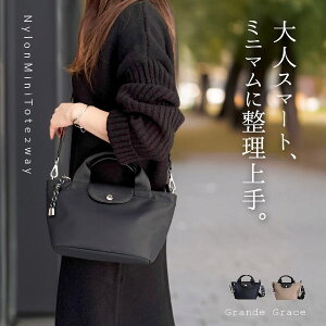 yꕔJ[\2zy悠ziC M` g[gobO V_[obO |VFbg fB[X t@Xi[t y l M^ ΂߂ 2WAY  h uh s i 