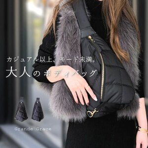 y\12z{fBobO fB[X ꂢ iC y l V_[obO V_[ iCobO gCAO i ubN  y y ΂߂obO 