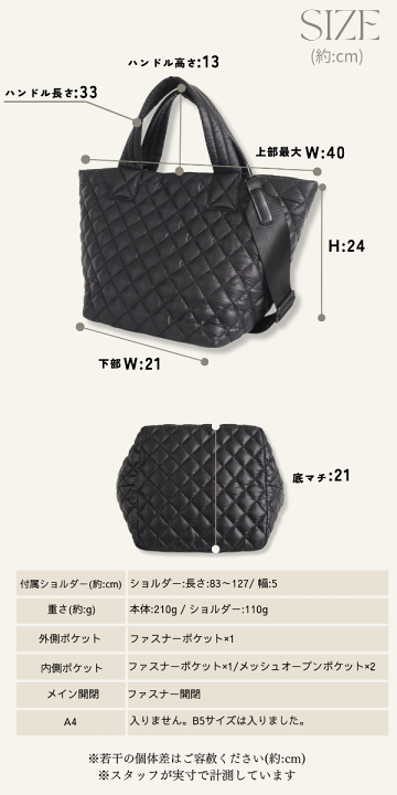 某メーカー 楽天市場】【2点以上で20％OFFクーポン対象商品】【動画あり ゴルフバッグ・キャディバッグ