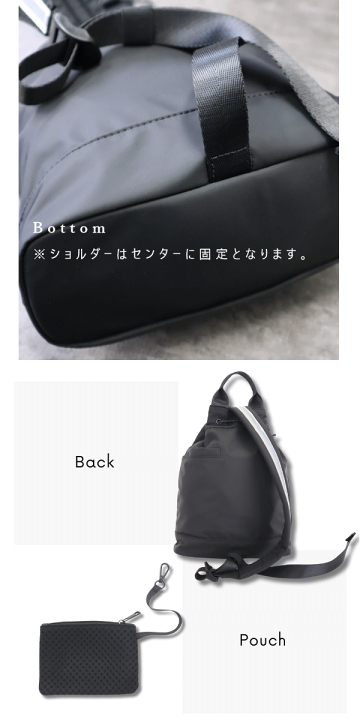楽天市場】ショルダーバッグ 斜めがけバッグ レディース きれい 楽天市場】ショルダーバッグ 斜めがけバッグ レディース きれい