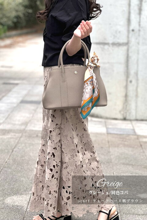 楽天市場】【営業日のみ出荷】【選べるプレゼント】トートバッグ 本革 