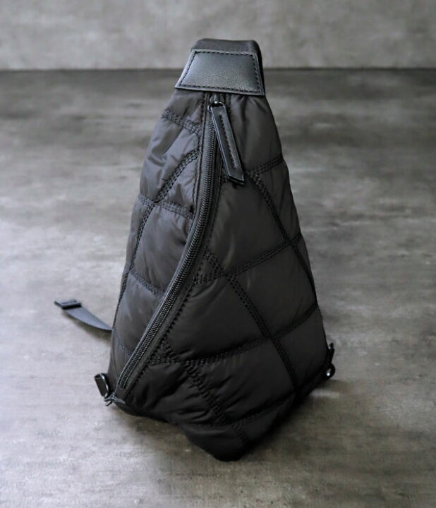 楽天市場】【1〜3日後出荷/メール便】ボディバッグ レディース きれい  