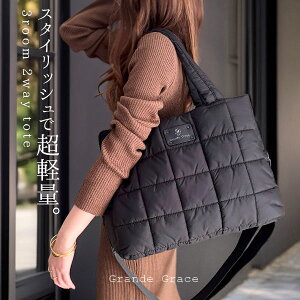 y悠ziC LeBO obO g[gobO y t@Xi[t V_[obO fB[X 傫 a4 l }U[YobO sobO ʋ e ΂߂ WobO 