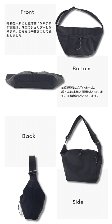 楽天市場】ショルダーバッグ レディース 斜め掛け