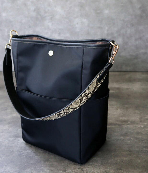 楽天市場】【MAX20％OFFクーポン対象商品】ナイロン ショルダーバッグ  