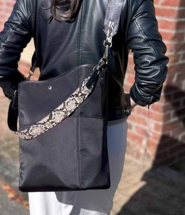 楽天市場】【MAX20％OFFクーポン対象商品】ナイロン ショルダーバッグ  