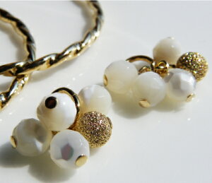 VR S[hXm[{[ `[ L sN X X[L[NH[cyyz