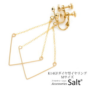 CO h 傫 _C ^ K14GF S[h tBh `F[ MTCY  Jo[ t   w Ǝ Mtg v[g Vv  킢 Ԃy[