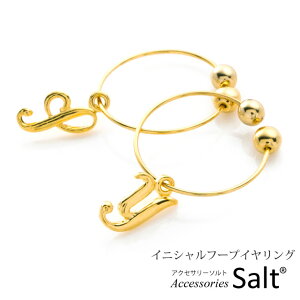 CjV CO t[v EʁX lC Iׂ At@xbg a c e f h j k l m n r s t y  p S[h Mtg v[g a  LO NX}X ANZT[ l l