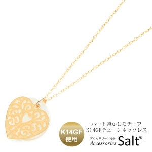 lbNX fB[X n[g  p[c K14GF S[h tBh AM[Ή jbPt[ uh lC 킢 IV WG[ 18k T̕  ޏ a M