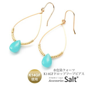 F ߃NH[c hbv t[v sAX K14GF S[h tBh Ԃ Oy[ zyyz