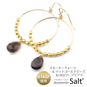 sAX t[v fB[X VR X[L[NH[c }bgS[hr[Y K14GF S[h tBh O l Ԃ   _[N  AM[ Ή jbPt[ 18k 14k 10k ҂