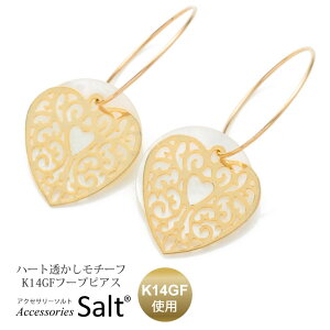 sAX t[v n[g p[c K14GF S[h tBh t[vsAX L l 킢  zCgf[ v[g Mtg a ̓ jbPt[ AM[