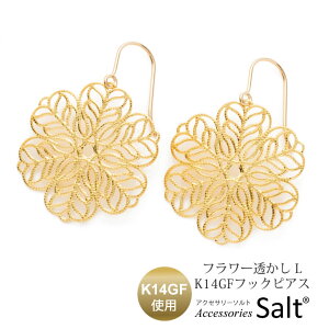 sAX t[  `[t LTCY K14GF tbN  Ԃ 傫 tbN 킢 Mtg v[g AM[Ή mAM[ jbPt[ 18k 14k 10k T̕  