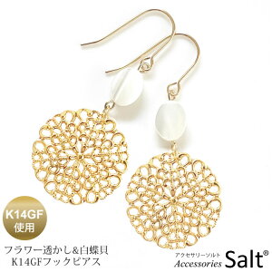 sAX fB[X t[  L K14GF tbN S[h tBh Ԃ牺 h [X AM[ Ή jbPt[ IV  uh p[eB[  