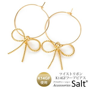 t[v sAX fB[X { K14GF S[h tBh Vv  cCXg 킢   lyzyyz