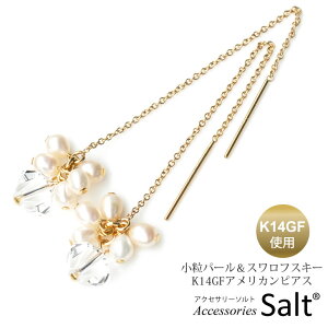 AJsAX p[ XtXL[ K14GF S[h tBh `F[ `[ O Vv sAX fB[X   Ԃ牺 lC h AM[Ή 킢