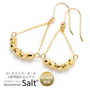 hsAX S[h ~[{[ V^ K14GF S[h tBh AM[ Ή  l lC Mtg v[g  킢  Ԃ tbN K18 18 ҂ 