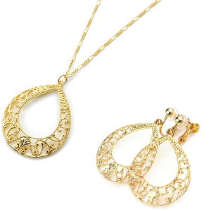 ͗l S[hCO fB[X Ԃ tBO[ [X h i ؂₩ GKg AM[Ή jbPt[  񎟉 p[eB[ tH[} 30 40 