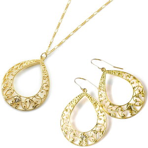 sAX fB[X eBAhbv Ԃ ͗l tBO[ K14GF S[htBh AM[Ή AeB[N ؂₩ i h   p[eB[ 񎟉 i