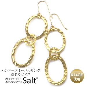 hsAX n}[h O K14GF S[h tBh }bgS[h AM[ Ή  l lC Mtg v[g  킢  O Ԃ 傫 t[v K1