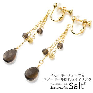 CO h VR X[L[NH[c  K14GF `F[ jbPt[ ɂȂ ɂ _[N J[  uE  S[h ubN O Ԃ   lC 