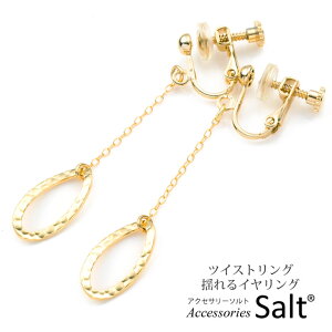 CO h cCXgO K14GF S[h tBh `F[ O h  lWol ɂȂ ɂ AM[Ή jbPt[ Ԃ  p[eB[ 