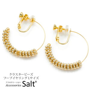 t[v CO NX^[r[Y LTCY sAX݂ Ԃ S[h bL sAXɌ 傫 O [v   킢 Vvy[ zy