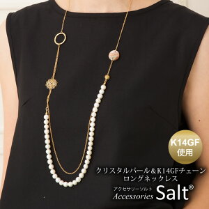 NX^p[ OlbNX fB[X K14GF 2A A S[htBh XtXL[ Ǝ w    񎟉 p[eB[ Ă΂ AM[Ή jb