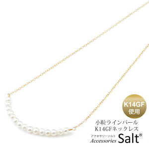 lbNX p[  ^ C K14GF AM[ S[htBh AM[Ή jbPt[ 18k T̕ Ǝ w   d X[c tH[} 