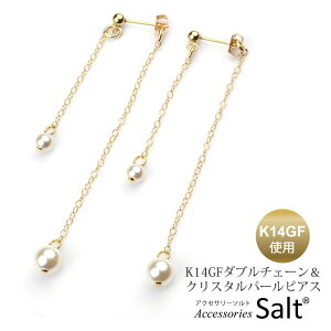 sAX h fB[X p[ XtXL[ _u `F[ K14GF S[h tBh 18k 10k T̕ AM[Ή jbPt[ X^bh Ǝ w ̓ Mtg 