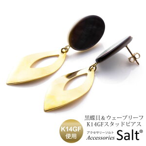 L VF EF[u [t K14GF S[h tBh X^bh sAX Ԃ 傫 VR AM[Ή jbPt[ 18k 14k 10k T̕  a ̓ Mtg v[
