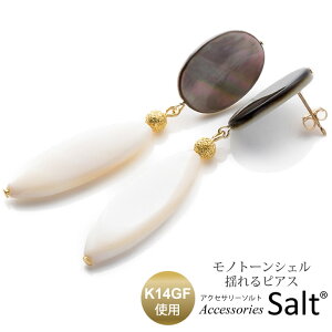 sAX fB[X mg[ VF h Ԃ L L AM[ Ή jbPt[ K14GF S[h tBh k18 k10 T̕ w Ǝ p[eB[ tH[} 