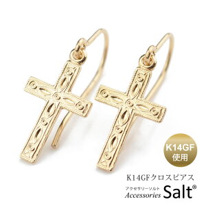 NX sAX fB[X K14GF S[h tBh AM[ Ή jbPt[ \ Mtg v[g  l lC  ؚ tbN Vv 10k 14k 18T̕