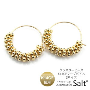 t[v sAX NX^[ r[Y STCY K14GF S[h tBh Vv fB[X AM[Ή m AM[ jbPt[ l Ԃ   킢  k1