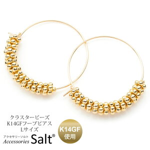 t[v sAX NX^[ r[Y LTCY K14GF S[h tBh fB[X  Ԃ O 傫  ւ AM[Ή m AM[ jbPt[ 18k 14k 10k t[vs