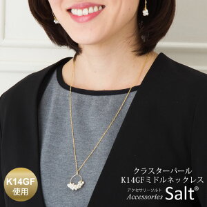 lbNX fB[X p[  NX^[ ~h O y_g W ^ K14GF S[h tBh Vv AM[Ή jbPt[  18k 14k T̕ Ǝ w