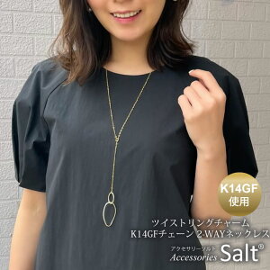 lbNX fB[X O cCXgO `[ Y 2WAY K14GF `F[ S[h tBh AM[ Ή Gbg 18k 10k T̕ ߉ y y_g Vv i l 