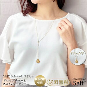 y2WAYzK14GFlbNX hbv`[tbYVɎg AM[Ή O lbNX fB[X ɂ₳ jbPt[ 18 18k 10 10k Gbg l i u