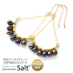 sAX h fB[X p[  V^ K14GF AM[ S[h tBh Ǝ w }} l  Ԃ Ԃ炳yzyyz